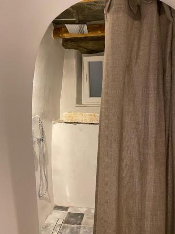 Serenity Living Platia, Tinos Holiday home