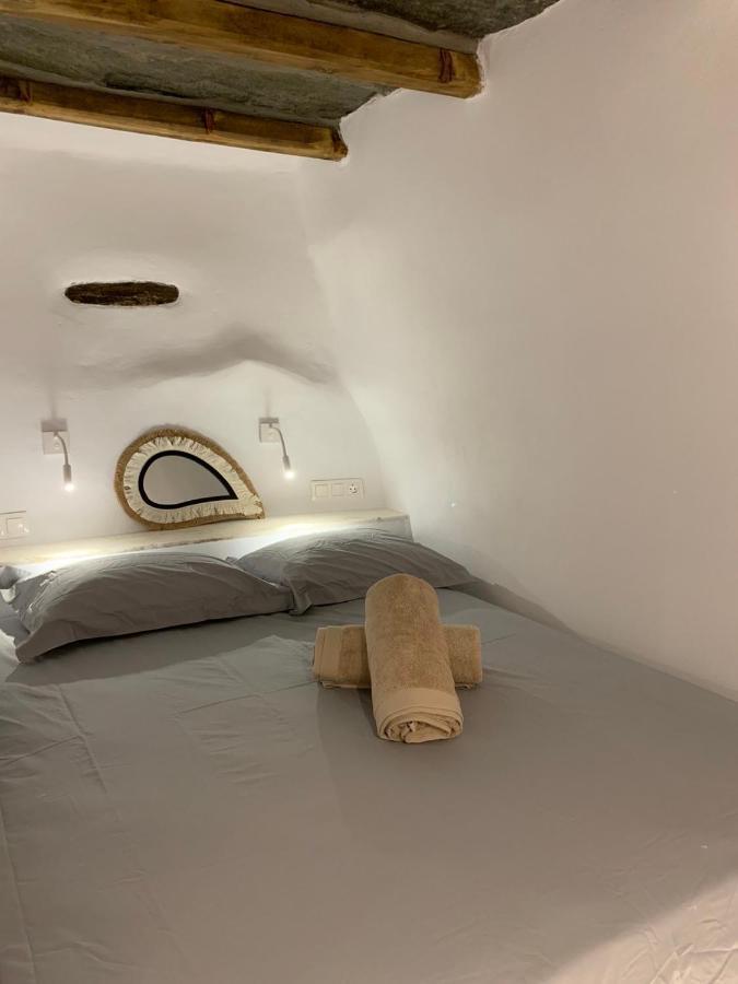 Serenity Living Platia, Tinos Holiday home Platia (Tinos)