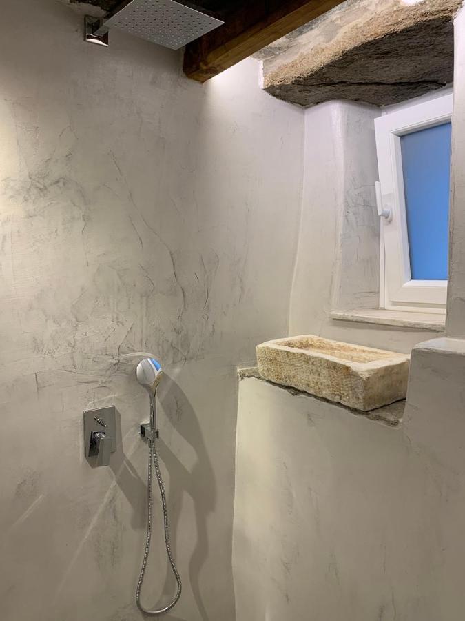 Serenity Living Platia, Tinos * Platia (Tinos)